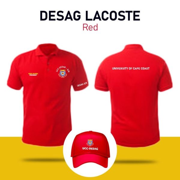Customized T-shirts printing Abuja