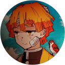 Ariyo Marvelous profile picture