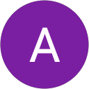 Adeyemi Ifeoluwa profile picture