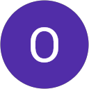 Olumide Tos profile picture