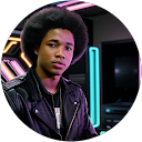 John Success profile picture