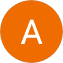 Akinlami Samuel profile picture