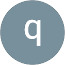 quincy igbinosa profile picture