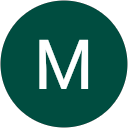 Muslimot Kehinde profile picture
