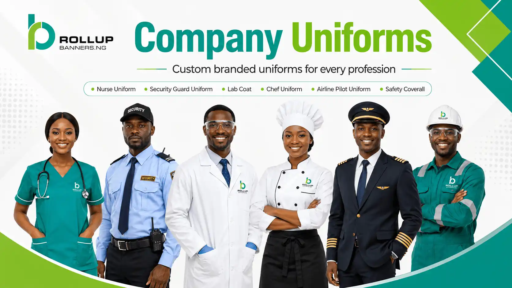 Company Uniforms 1920x1080 2