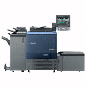 DI Printing Machine