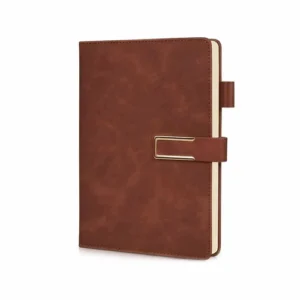 Diary Notebook