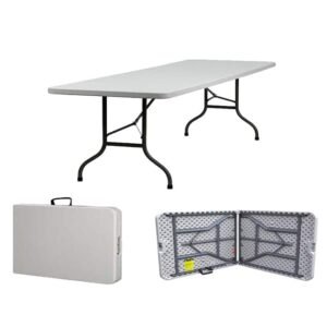 Foldable Table