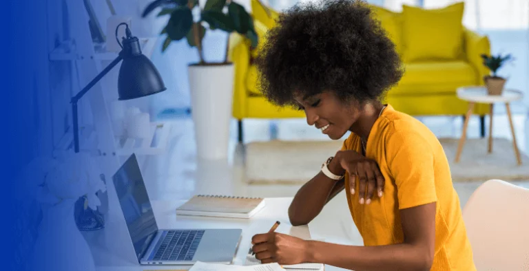 How to Make Money as a Graphic Designer in Nigeria