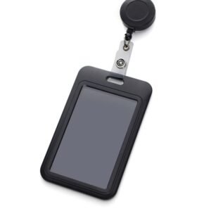 ID Card Holders