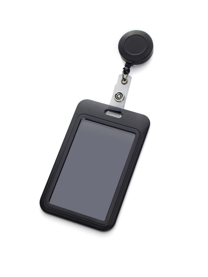 ID Card Holders