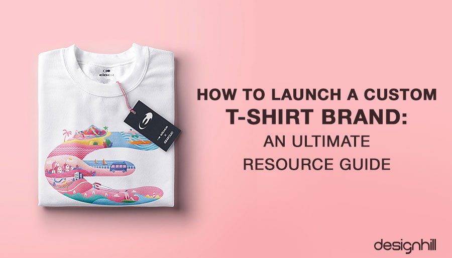 clothing line business in Nigeria