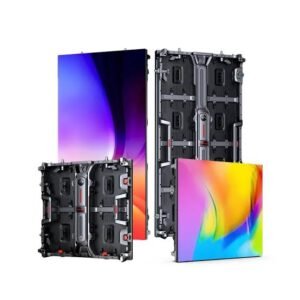 Led Screen
