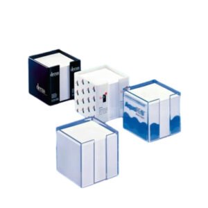 Memo Block Pads