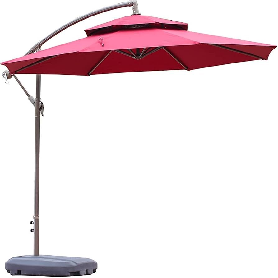 Parasol Umbrella