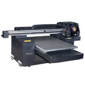 UV Printer