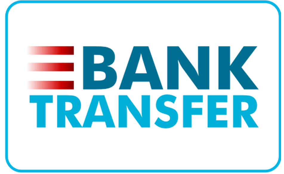 bank transfer (1)