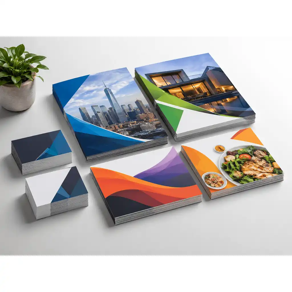 business-cards-flyers-1x1