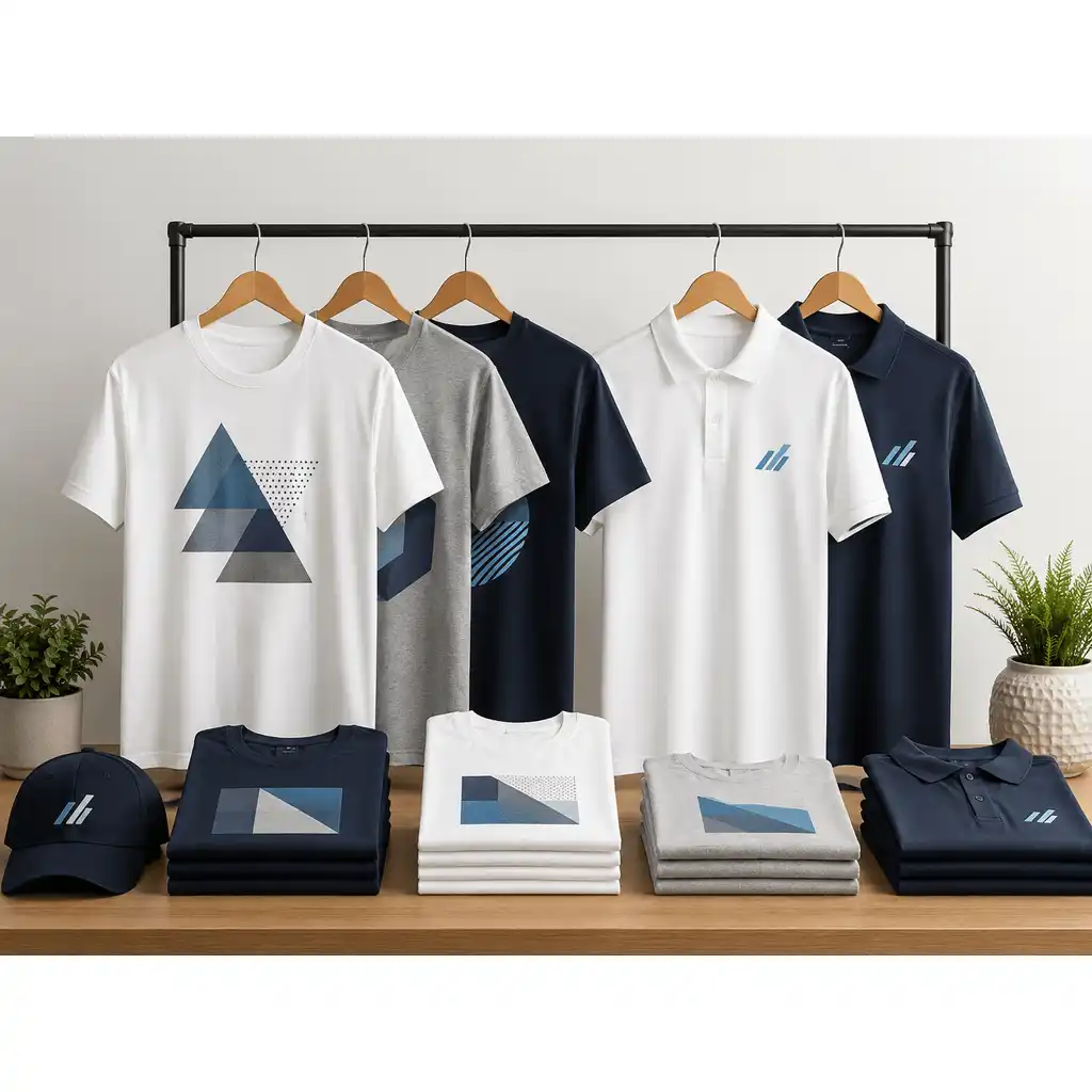 custom-tshirts-apparel-1x1