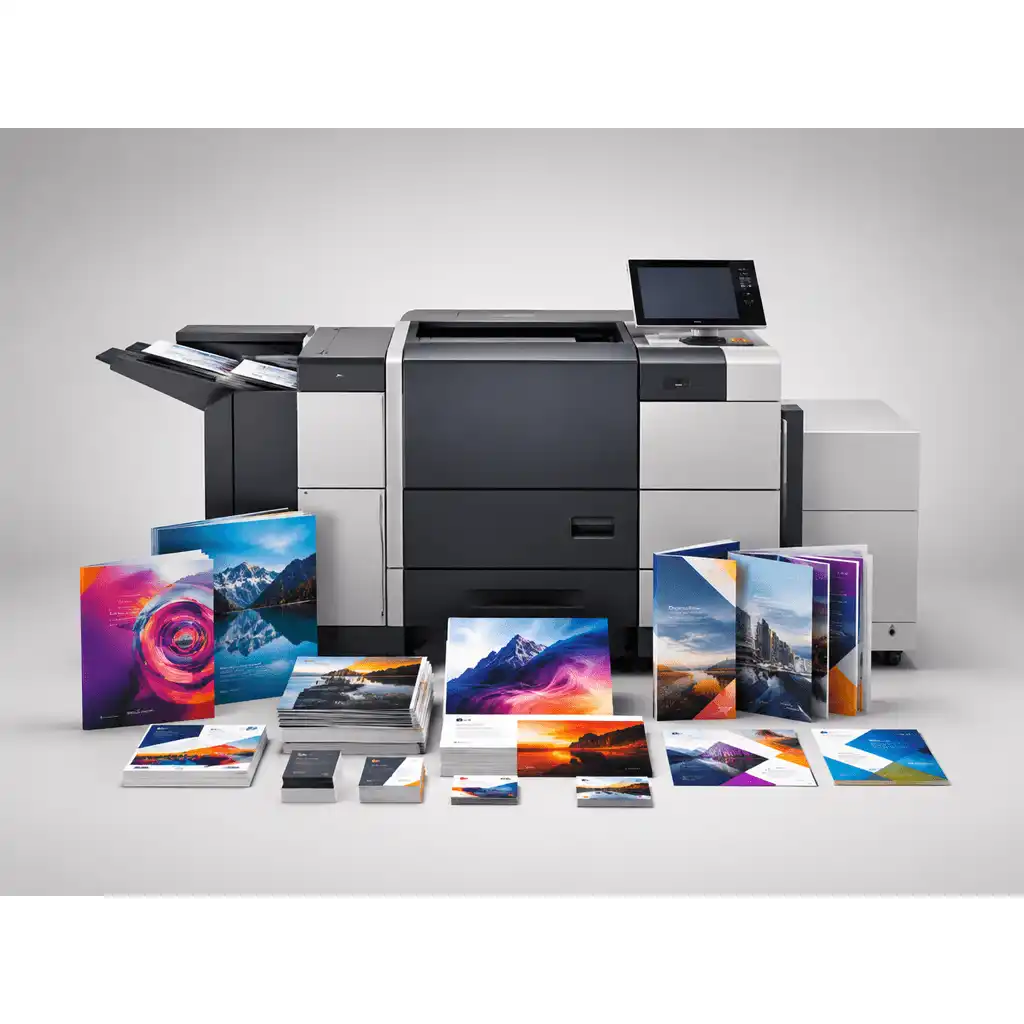 digital-printing-1x1