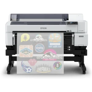 dtf printer