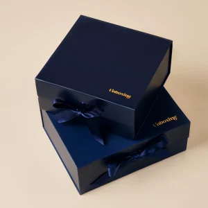 gift boxes
