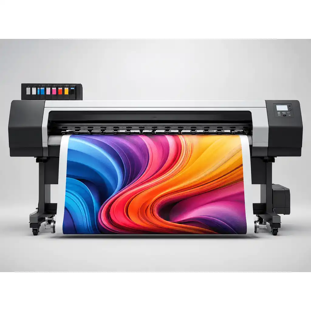 large-format-printing-1x1