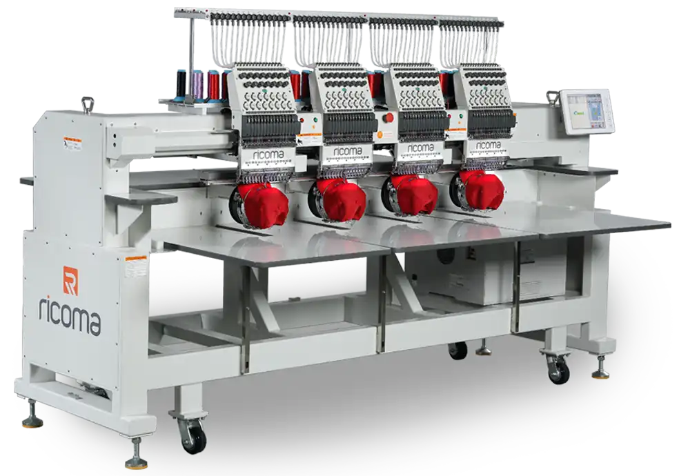 monogram machine price in Nigeria