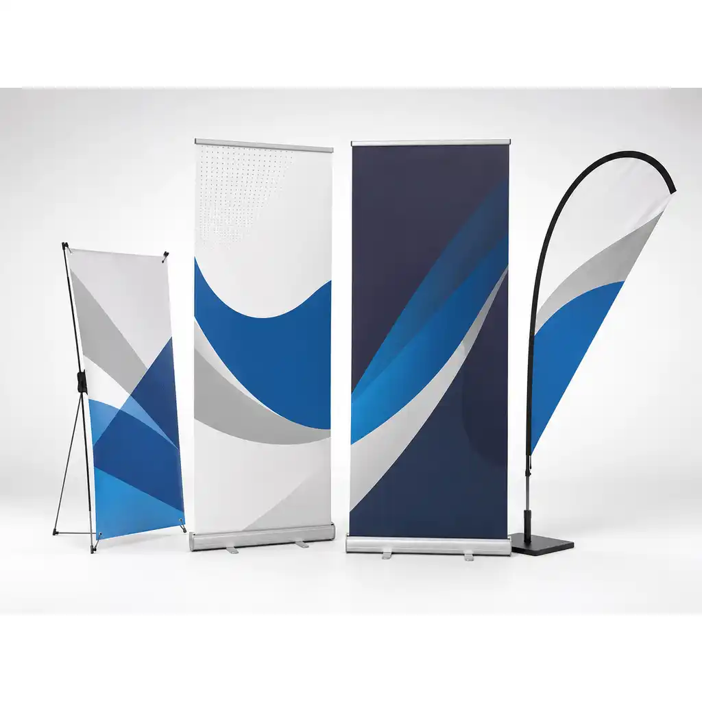rollup-banners-display-stands-1x1